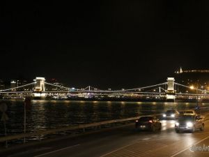 190324 Budapest  by night 05.JPG